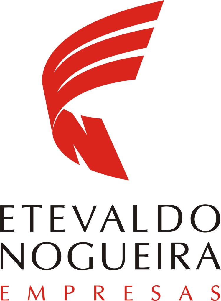 Etevaldo Nogueira